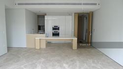 The Laurels (D9), Condominium #118234682